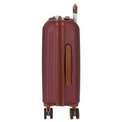 el-potro-ocuri-red-abs-cestovny-kufor-55x40x20cm-38l-5128724-small