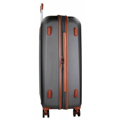 el-potro-ocuri-grey-abs-cestovny-kufor-70x49x28cm-81l-5128821-medium-exp