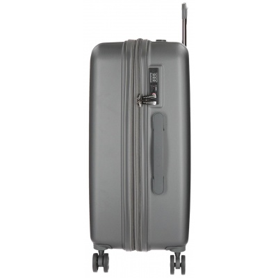 movom-wood-antracite-sada-luxusnych-abs-cestovnych-kufrov-75cm-65cm-55cm-5318462
