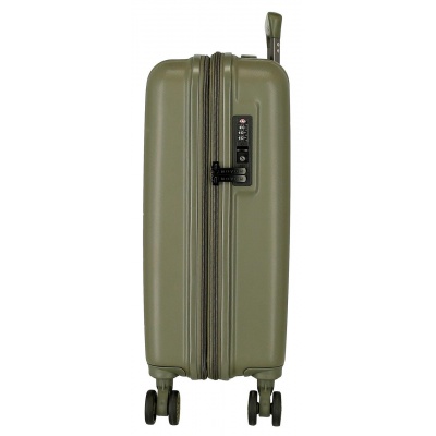 movom-wood-khaki-sada-luxusnych-abs-cestovnych-kufrov-75cm-65cm-55cm-531846a