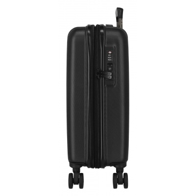 movom-wood-black-skrupinovy-cestovny-kufor-55x40x20cm-38l-5318661-small-exp