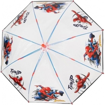 chlapecky-destnik-spiderman-transparent-75395