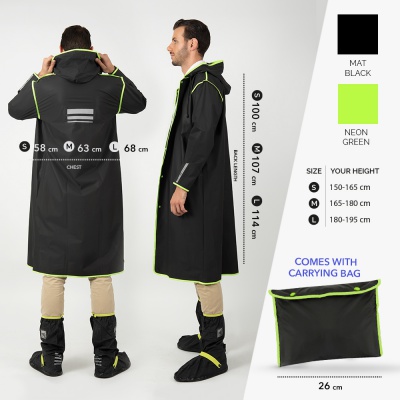 kvalitny-pansky-prsiplast-perletti-nero-lime-velkost-s-14221