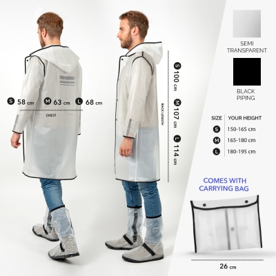 kvalitni-panska-plastenka-perletti-transparente-negro-vel-s-s-14210