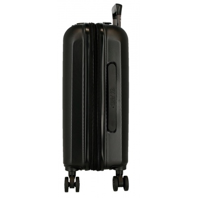 el-potro-vera-black-abs-cestovny-kufor-55x40x20cm-37l-5338621-small-exp