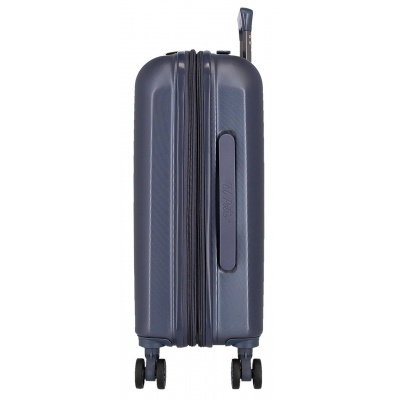 el-potro-vera-navy-blue-abs-cestovny-kufor-55x40x20cm-37l-5338622-small-exp