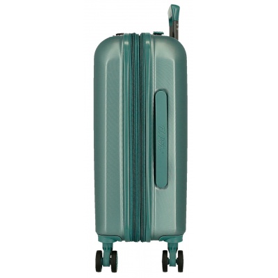 el-potro-vera-green-abs-cestovny-kufor-55x40x20cm-37l-5338623-small-exp