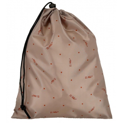 EL POTRO Vera Black, ABS Cestovný kufor 55x40x20cm, 37L, 5338721 (small) EL POTRO Vera Black, ABS Cestovný kufor 55x40x20cm, 37L, 5338721 (small)