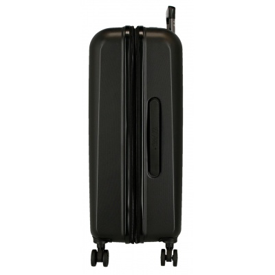 el-potro-vera-black-abs-cestovny-kufor-72x49x29cm-81l-5338821-medium-exp