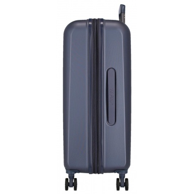 el-potro-vera-navy-blue-abs-cestovny-kufor-72x49x29cm-81l-5338822-medium-exp
