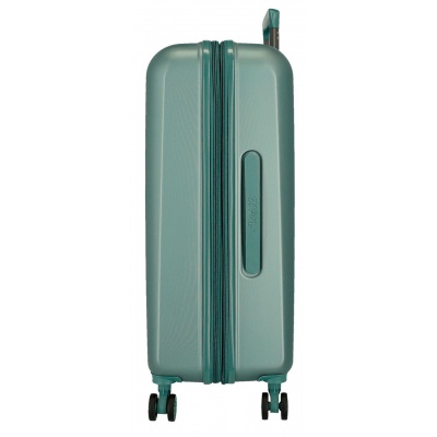 el-potro-vera-green-abs-cestovny-kufor-72x49x29cm-81l-5338823-medium-exp