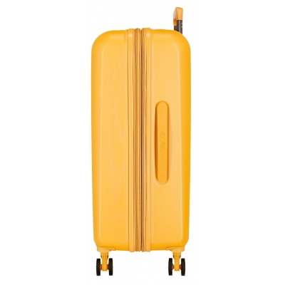 el-potro-vera-ochre-abs-cestovny-kufor-72x49x29cm-81l-5338824-medium-exp