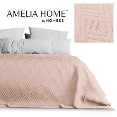 ameliahome-oboustranny-pled-prehoz-na-postel-ophelia-220x240-cm-pudrova-ruzova