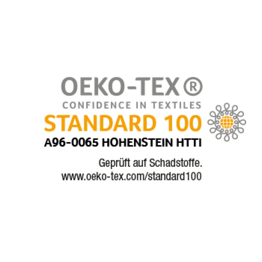 Detské obliečky do postieľky Herding Green MALÁ VÍLA, 100/135+40/60