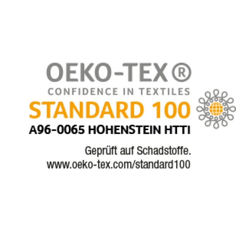 Herding Green, Detské bavlnené obliečky do postieľky LESNÍ PRIATELIA, 100/135+40/60 Herding Green, Detské bavlnené obliečky do postieľky LESNÍ PRIATELIA, 100/135+40/60