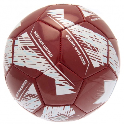 futbalova-lopta-west-ham-united-f-c-football-nb-velkost-5