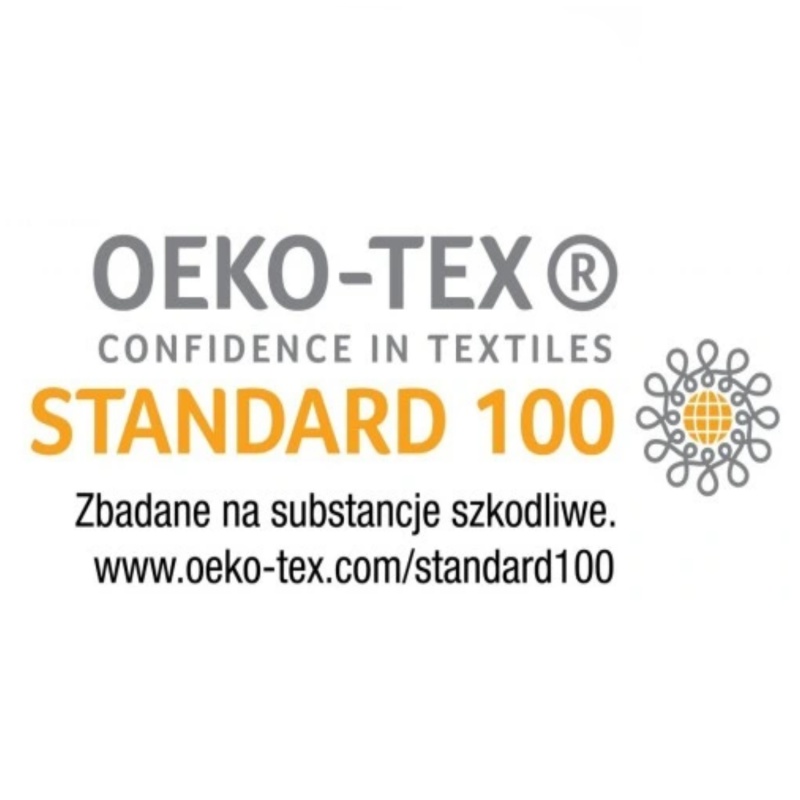 Oboustranné bavlněné povlečení Carbotex Bílý Kůň, 140/200+70/90, NL211138