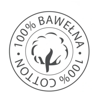 Oboustranné bavlněné povlečení Carbotex Bílý Kůň, 140/200+70/90, NL211138 Oboustranné bavlněné povlečení Carbotex Bílý Kůň, 140/200+70/90, NL211138