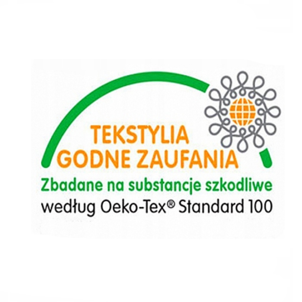 Mikroplyšová deka Zajačik Bing Coral 150x200cm, BING231001B