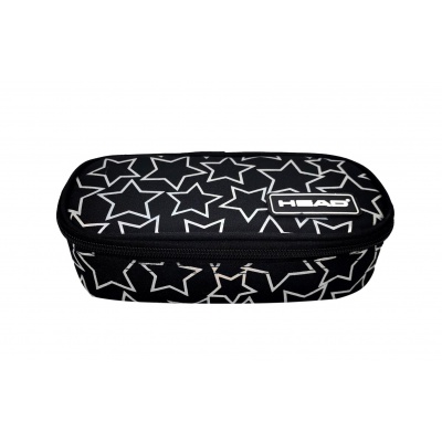 head-jednokomorovy-penal-pouzdro-star-lights-ac5-505022077