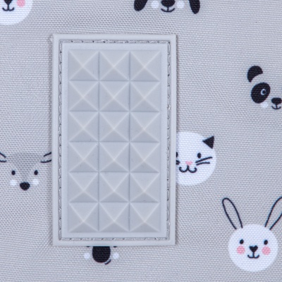Školní batoh pro první stupeň AstraBAG KITTY THE CUTE, AB330, 502023070 Školní batoh pro první stupeň AstraBAG KITTY THE CUTE, AB330, 502023070