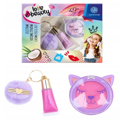 beauty-set-astrafun-balzam-na-rty-a-lesk-na-rty-kokosovy-712024008