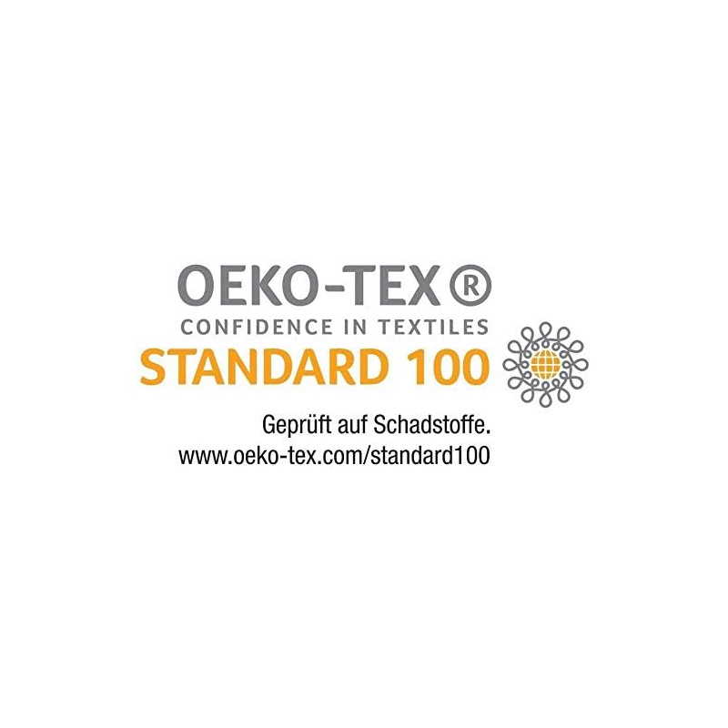Obojstranné bavlnené obliečky Herding DVE MAČKY, 140/200+70/90 Obojstranné bavlnené obliečky Herding DVE MAČKY, 140/200+70/90