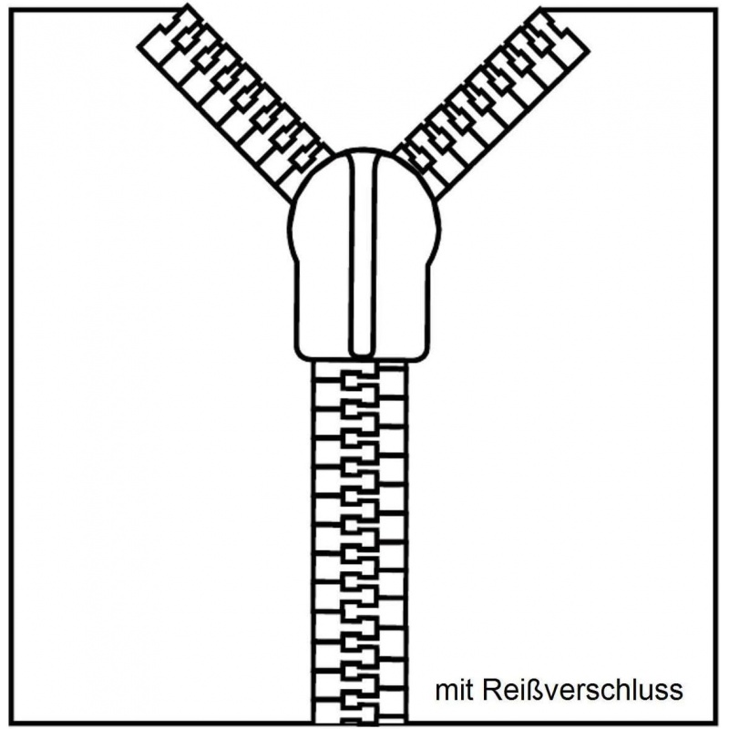 Obojstranné bavlnené obliečky Herding DVE MAČKY, 140/200+70/90 Obojstranné bavlnené obliečky Herding DVE MAČKY, 140/200+70/90