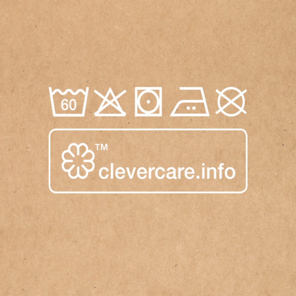 TOM TAILOR ložní prádlo Check and Stripes 70x90cm / 140x200cm Sunny Sand & White