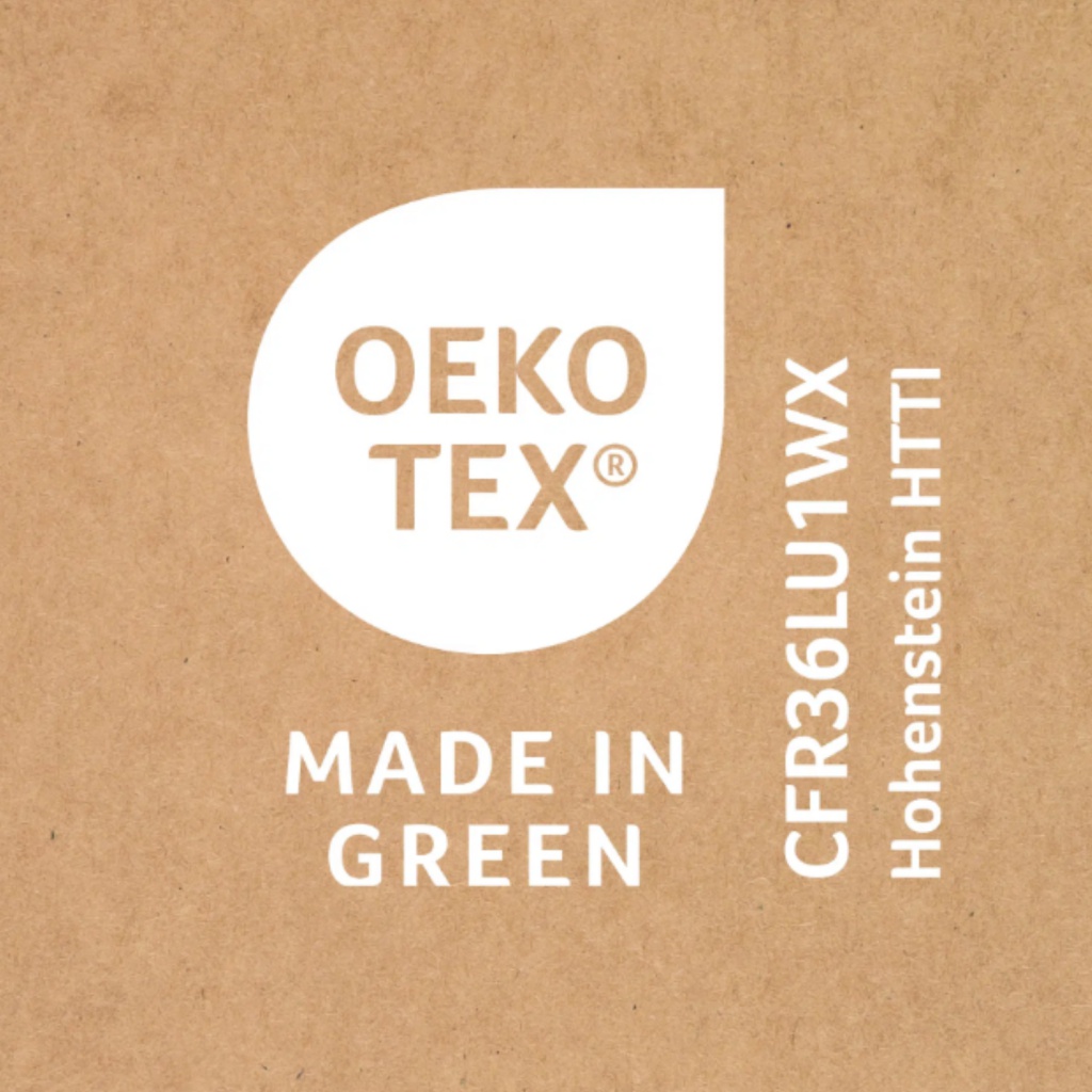 TOM TAILOR posteľná bielizeň Check and Stripes 70x90cm / 140x200cm Sunny Sand & White