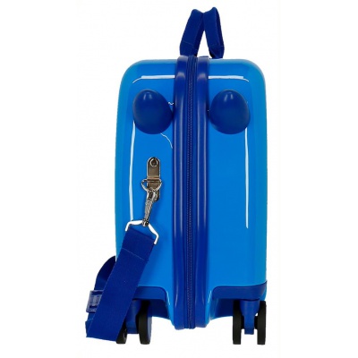 detsky-cestovny-kufor-na-kolieskach-odrazadlo-disney-cars-blue-2049823