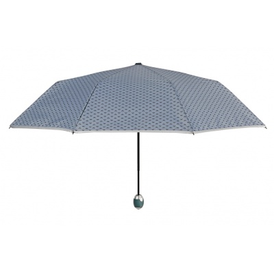 perletti-damsky-automaticky-dazdnik-technology-trattino-siva-21720