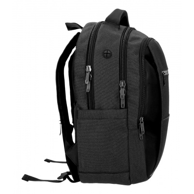 batoh-na-notebook-156quot-movem-trimmed-black-5172722