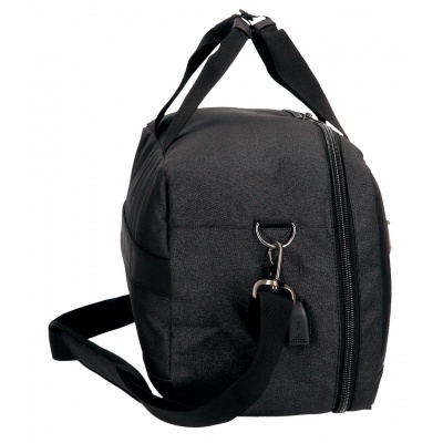 cestovna-taska-movom-trimmed-black-40x20x25cm-5173822