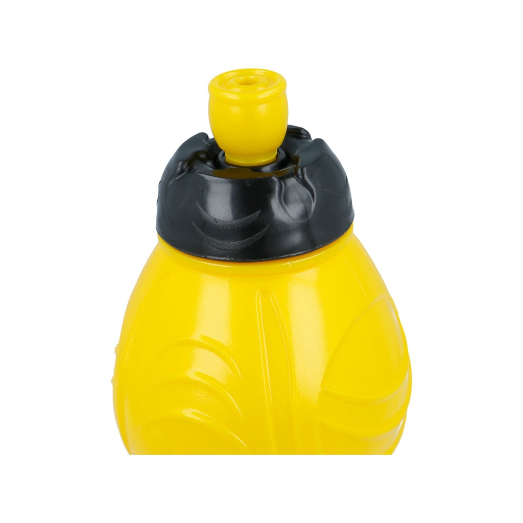 Plastová láhev na pití BATMAN, 400ml, 85533