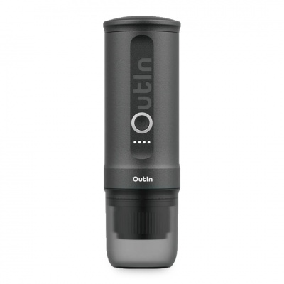 outin-nano-portable-espresso-machine-space-grey-cestovni-obal