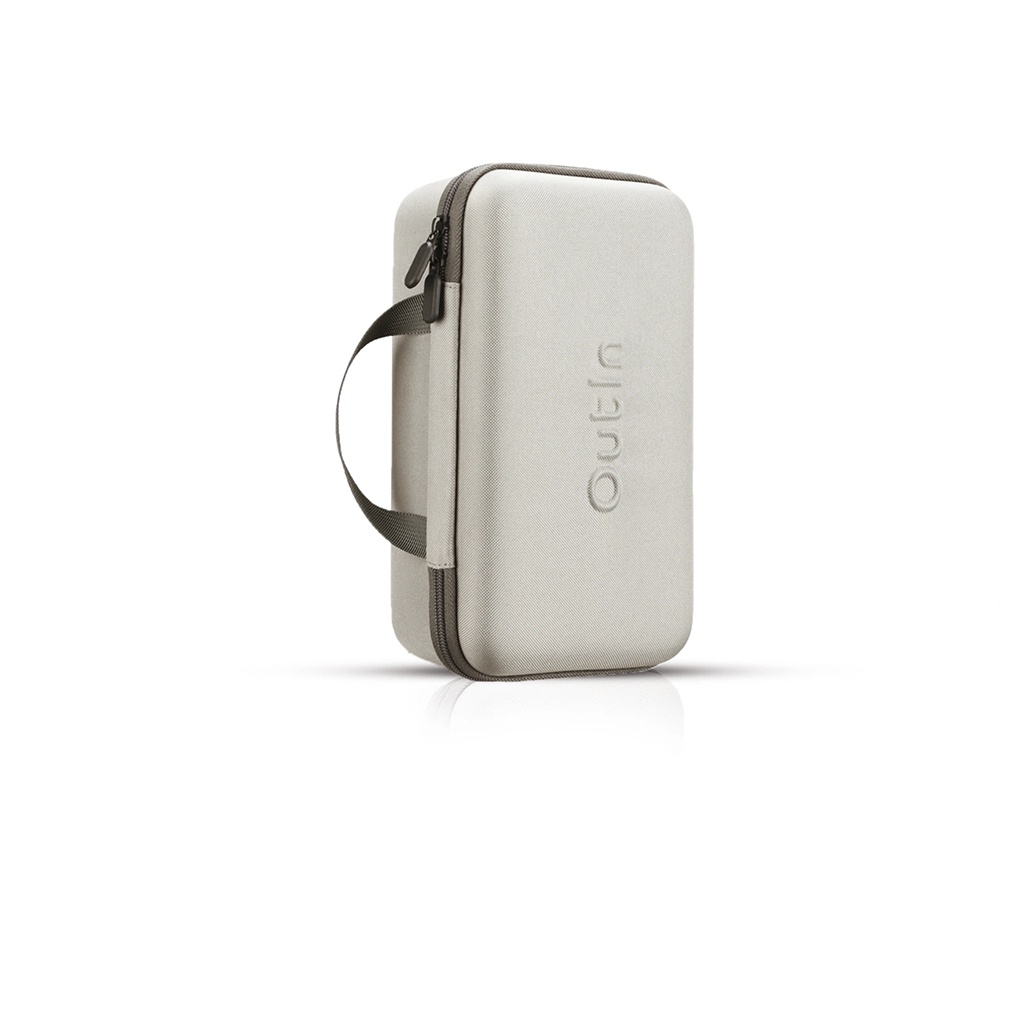 Outin Nano - ochranný cestovný obal