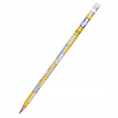 3ks-obycajna-hb-ceruzka-s-gumou-a-nasobilkou-astra-blister-206121002