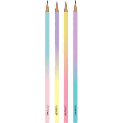 obycajna-hb-ceruzka-astrapen-ombre-stojan-206023008