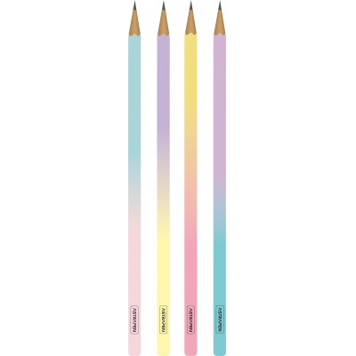4ks-obycajna-hb-ceruzka-astrapen-ombre-blister-206023017