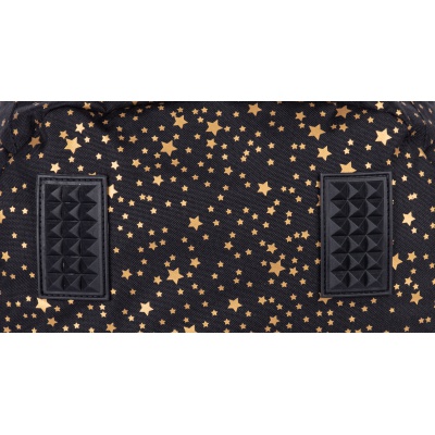 Školní batoh pro první stupeň Head GOLDEN MIDNIGHT SKY, AB330, 502022047 Školní batoh pro první stupeň Head GOLDEN MIDNIGHT SKY, AB330, 502022047