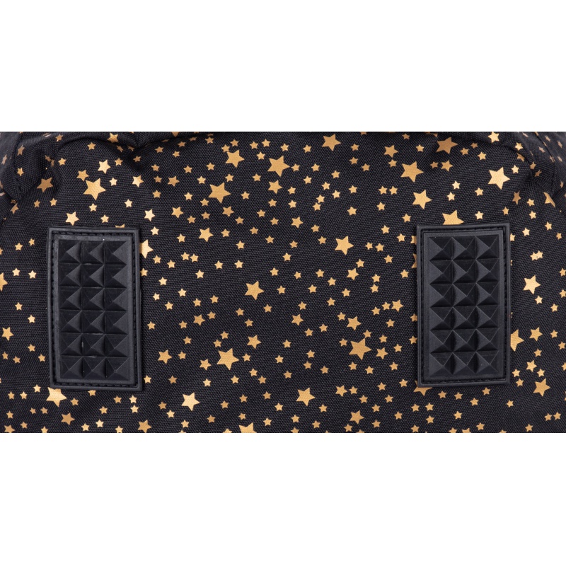 Školní batoh pro první stupeň Head GOLDEN MIDNIGHT SKY, AB330, 502022047 Školní batoh pro první stupeň Head GOLDEN MIDNIGHT SKY, AB330, 502022047