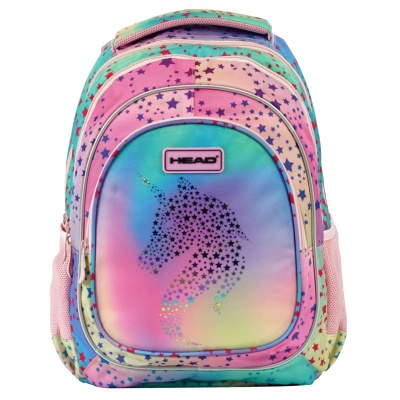 skolni-batoh-pro-prvni-stupen-head-unicorn-ombre-ab330-502022127