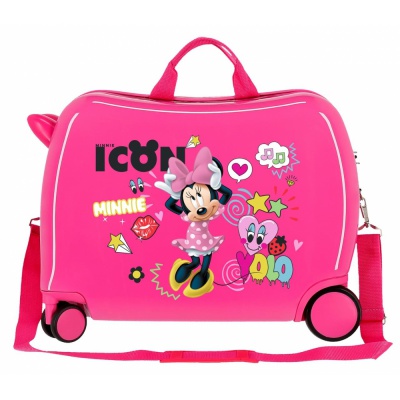detsky-cestovny-kufor-na-kolieskach-odrazadlo-minnie-mouse-icon-34l-2569861-2