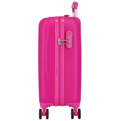 detsky-abs-cestovny-kufor-paw-patrol-playful-fucsia-50x33x20cm-33l-2191323