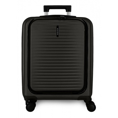 Pevný ABS bussines cestovní kufr MOVOM Dayton, 55x40x20cm, 39L, 5351221 (small) Pevný ABS bussines cestovní kufr MOVOM Dayton, 55x40x20cm, 39L, 5351221 (small)