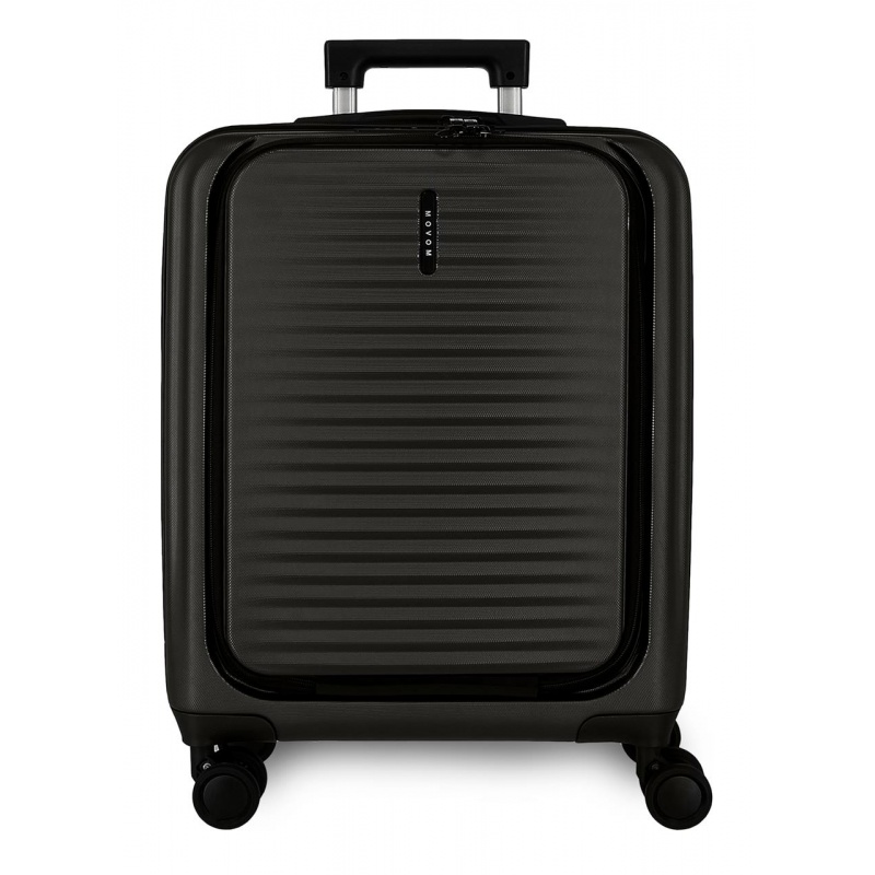 Pevný ABS bussines cestovní kufr MOVOM Dayton, 55x40x20cm, 39L, 5351221 (small) Pevný ABS bussines cestovní kufr MOVOM Dayton, 55x40x20cm, 39L, 5351221 (small)