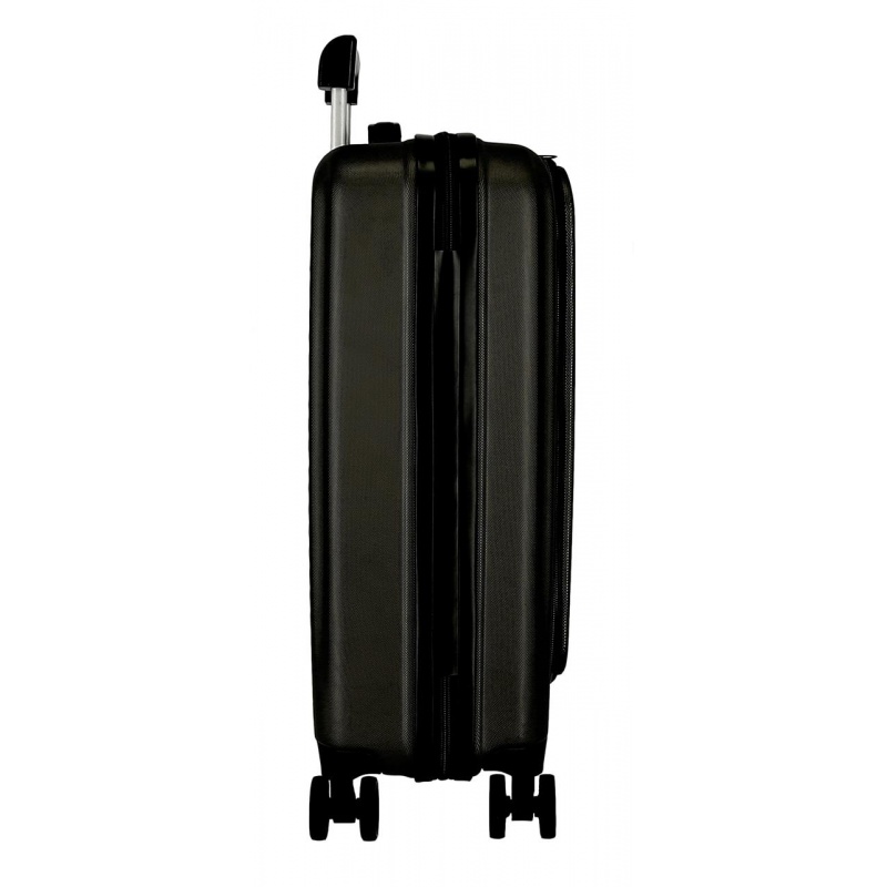 Pevný ABS bussines cestovní kufr MOVOM Dayton, 55x40x20cm, 39L, 5351221 (small) Pevný ABS bussines cestovní kufr MOVOM Dayton, 55x40x20cm, 39L, 5351221 (small)