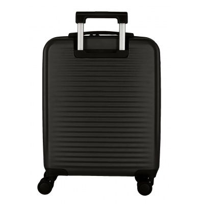 Pevný ABS bussines cestovní kufr MOVOM Dayton, 55x40x20cm, 39L, 5351221 (small) Pevný ABS bussines cestovní kufr MOVOM Dayton, 55x40x20cm, 39L, 5351221 (small)