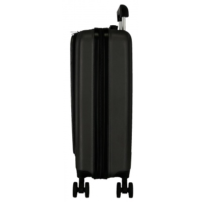 Pevný ABS bussines cestovní kufr MOVOM Dayton, 55x40x20cm, 39L, 5351221 (small) Pevný ABS bussines cestovní kufr MOVOM Dayton, 55x40x20cm, 39L, 5351221 (small)